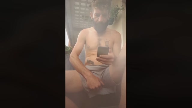 Mario84Luci  22-08-2022
